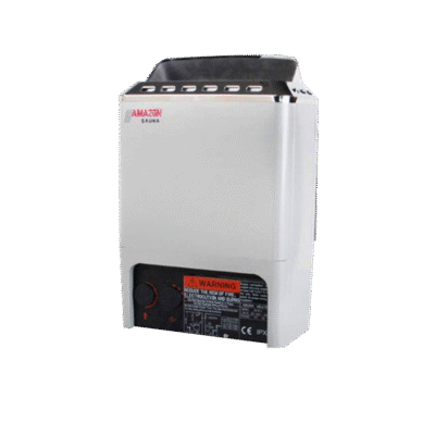 Máy xông hơi khô Amazon AM45A Máy xông hơi khô Amazon AM45A