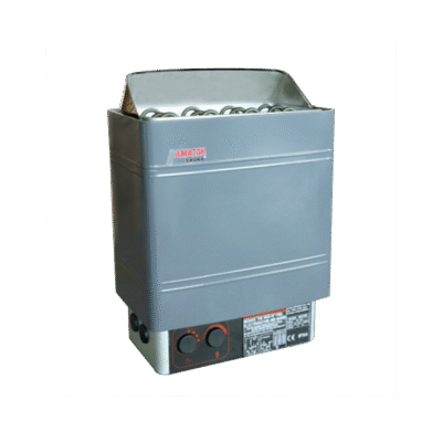 Máy xông hơi khô Amazon AMMI-C-D4 Máy xông hơi khô Amazon AMMI-C-D4