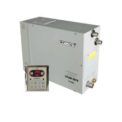 May Xong Hoi Uot Coasts KSB KS300 400x400