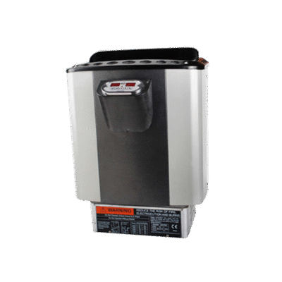 Máy xông hơi khô Coasts CA-A Máy xông hơi khô Coasts CA-A