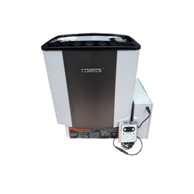 Máy Xông Hơi Khô Coasts CA-C máy xông hơi khô coasts ca c