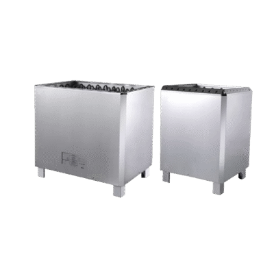 May Xong Hoi Kho Cong Suat Lon Coasts SAM B 400x400