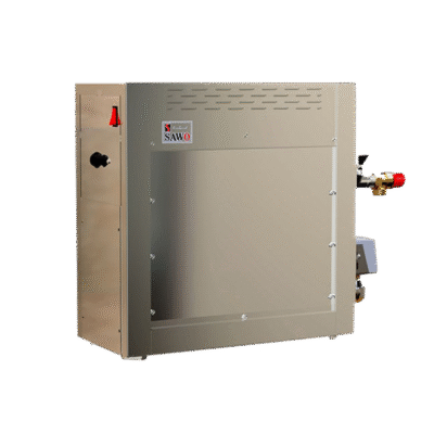 máy xông hơi ướt sawo stn series