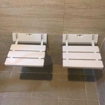 bộ xô gáo gỗ đựng tinh dầu xông hơi khô