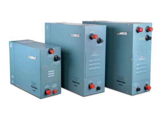 may xong hoi uot coast ksa