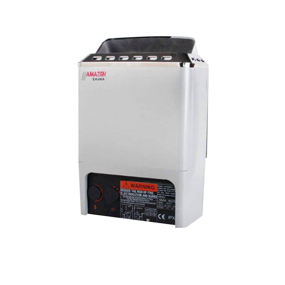 May xong hoi kho AM45A Máy xông hơi khô Amazon AM45A