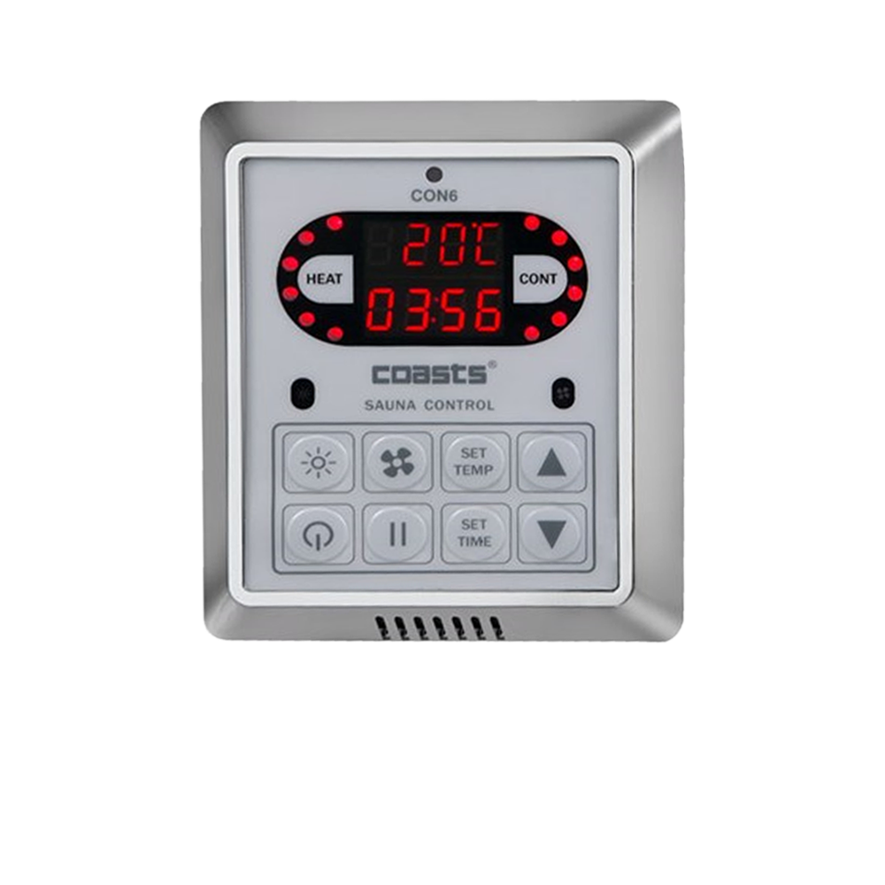 máy xông hơi khô coasts ca c máy xông hơi khô coasts ca c