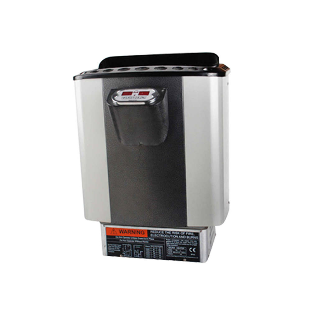 Máy xông hơi khô Coasts CA-A Máy xông hơi khô Coasts CA-A