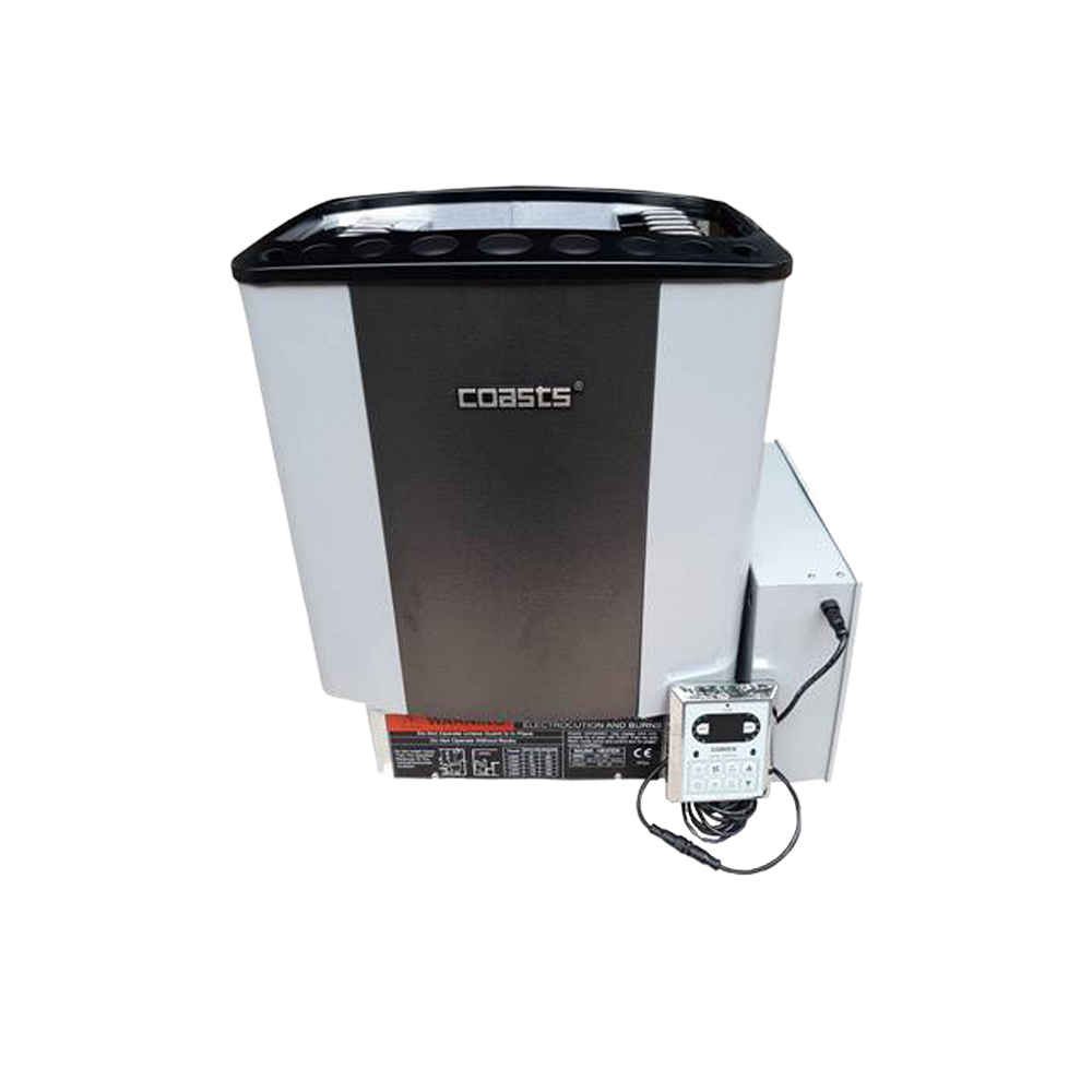 máy xông hơi khô coasts ca c máy xông hơi khô coasts ca c