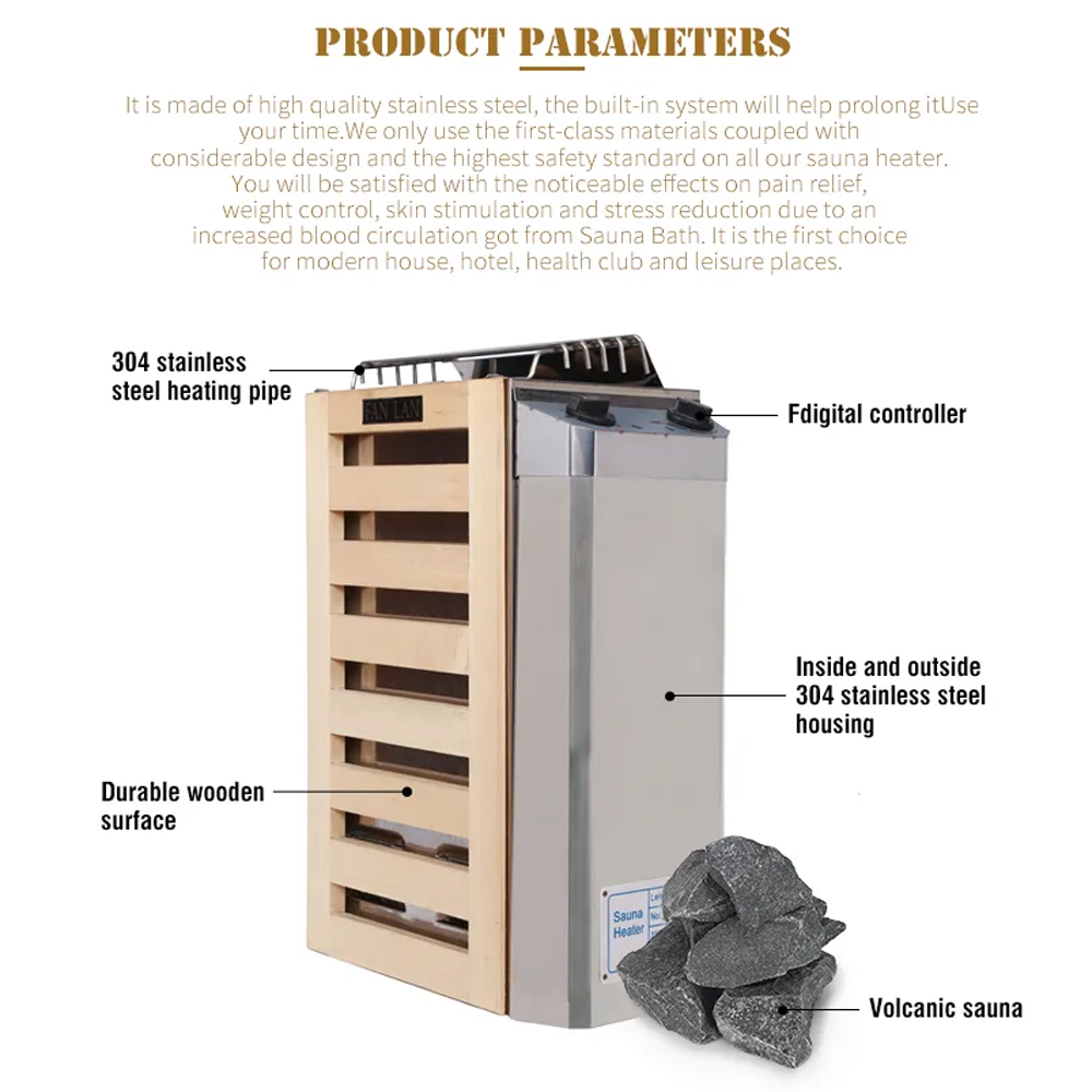 máy xông hơi khô jm 36bs máy xông hơi khô jm 36bs