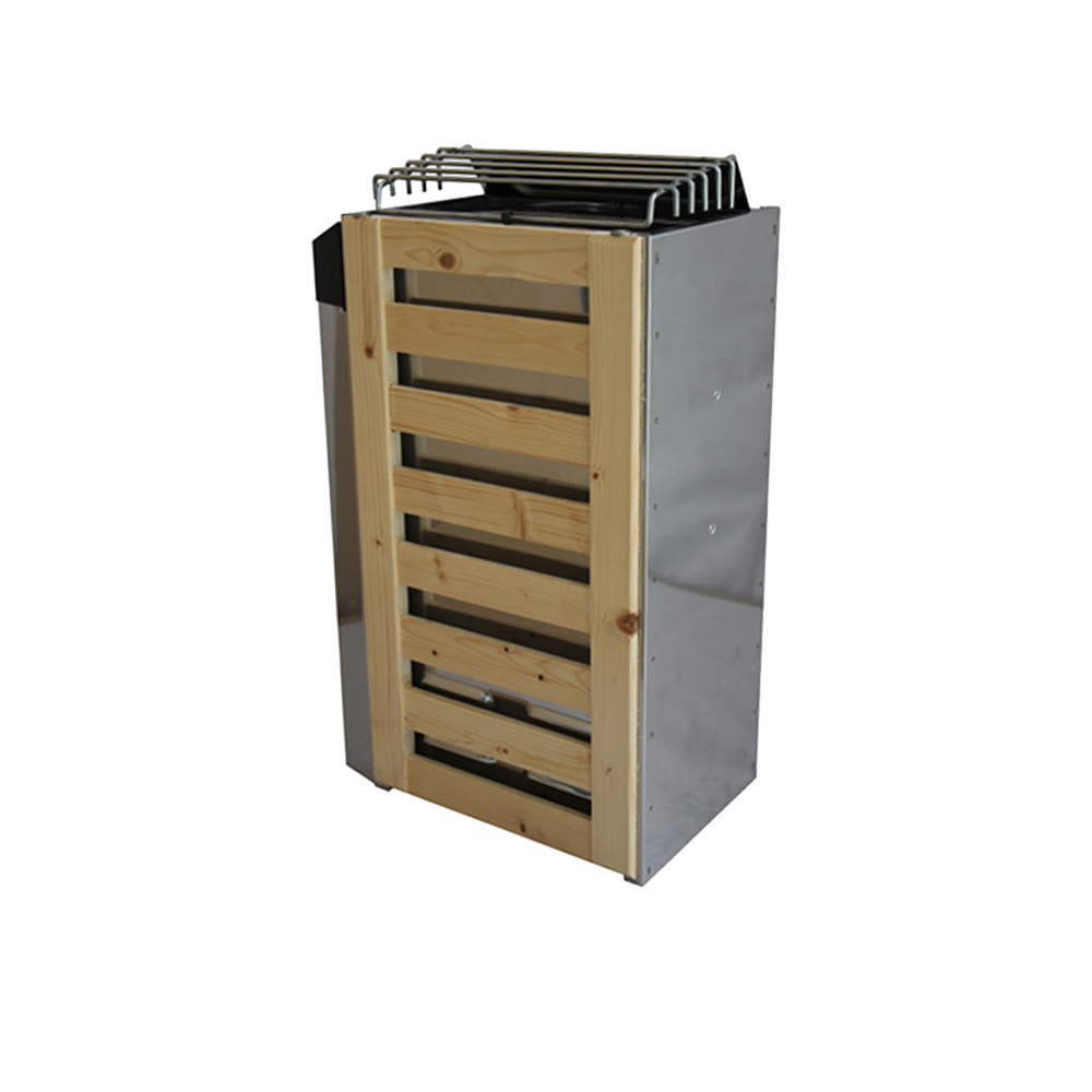 máy xông hơi khô jm 36bs máy xông hơi khô jm 36bs