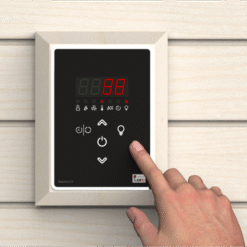 auto draft auto draft