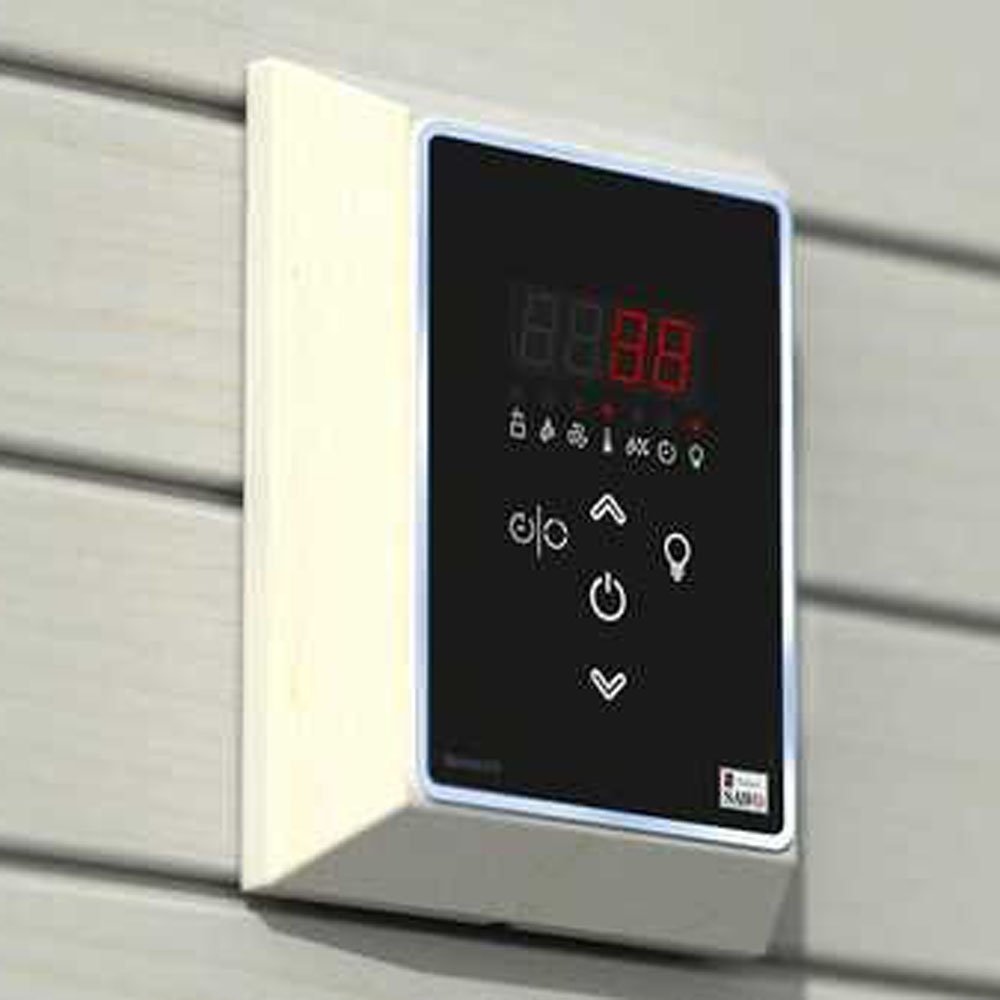 auto draft auto draft