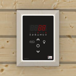 auto draft auto draft