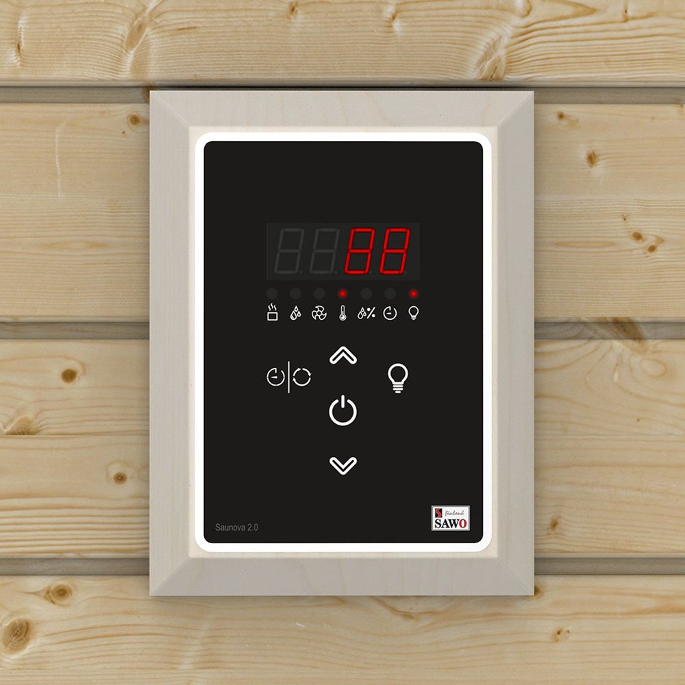 auto draft auto draft