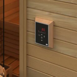 auto draft auto draft