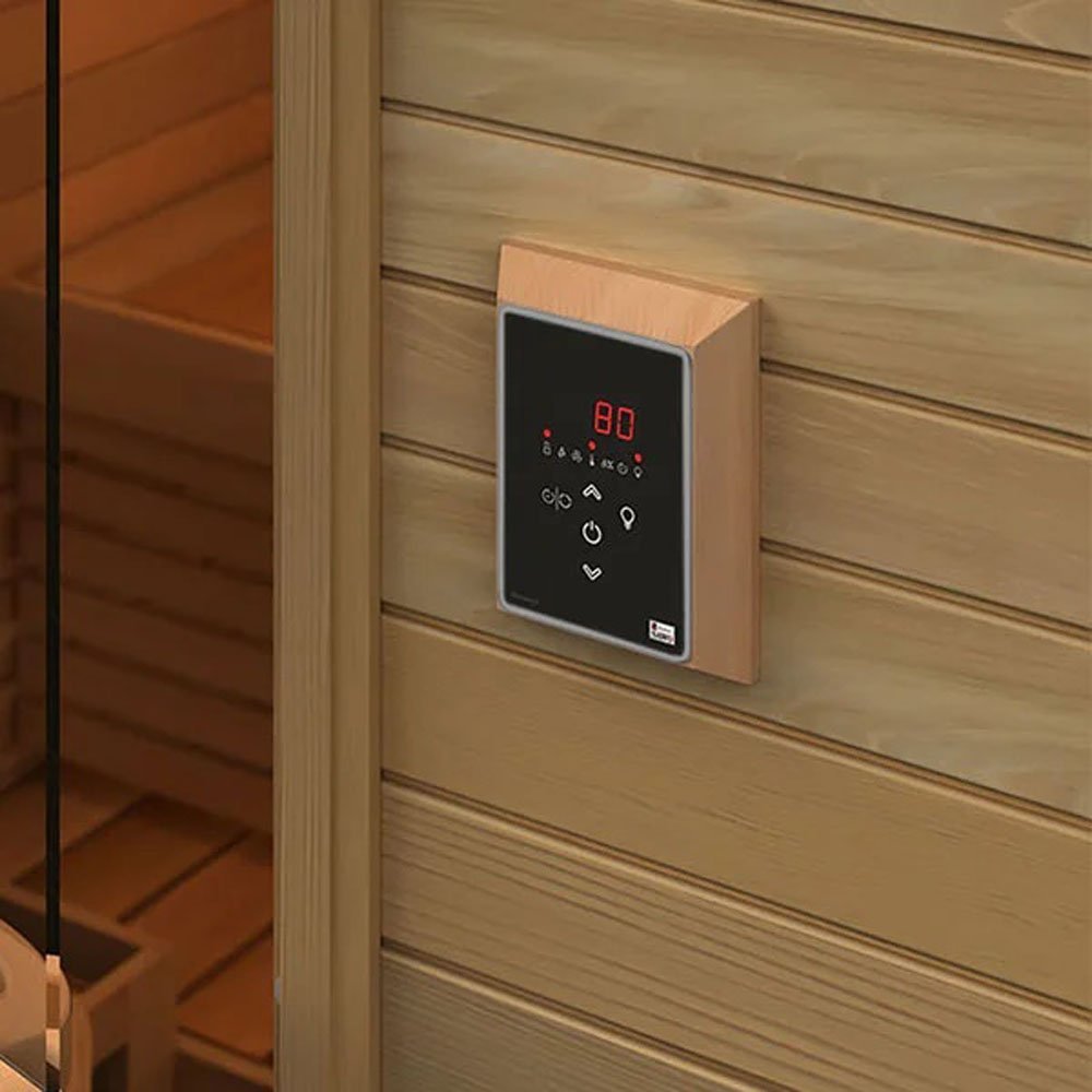 auto draft auto draft