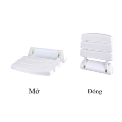 bộ xô gáo gỗ đựng tinh dầu xông hơi khô