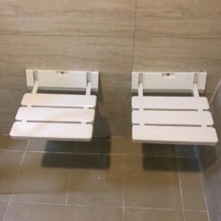 bộ xô gáo gỗ đựng tinh dầu xông hơi khô