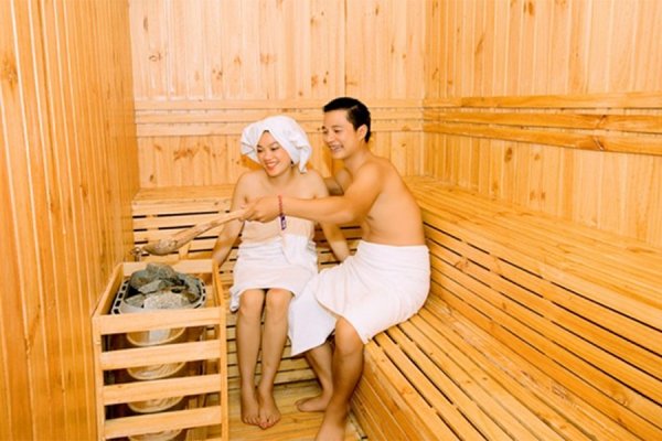 xong hoi kho gia dinh