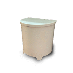 hộp đựng thảo dược phòng xông hơi ướt