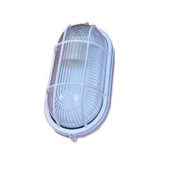 Đèn chống ẩm phòng xông hơi