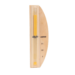 Đồng hồ cát harvia